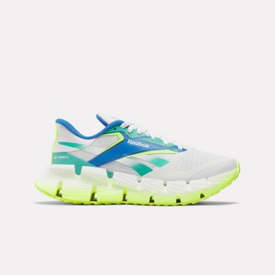 FloatZig 1 Running Shoes
