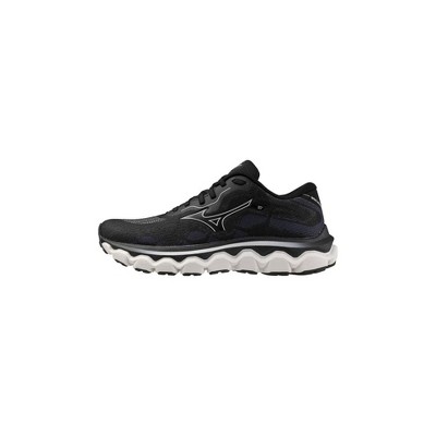 Mizuno Women's Wave Horizon 7 Running Shoe
