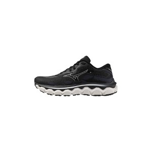Mizuno Women's Wave Horizon 7 Running Shoe - 1 of 4