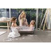 Baignoire pliante Stokke Flexi Bath XL (très grande) — Noari Kids