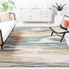 Skyler SKY542 Power Loomed Indoor Rugs - Safavieh - 2 of 4