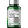 Horbaach Mastic Gum 1500mg | 100 Capsules - 2 of 2