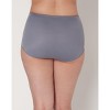 Jacquard Shaping Brief, 2-Pack - 3 of 4