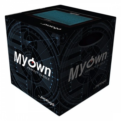 Prologo MyOwn Fit Kit