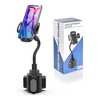 TruAIR Cup Car Phone Stand - 4 of 4