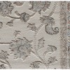 Rugs America Monaco Oriental Transitional Area Rug - 2 of 4