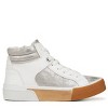 Blowfish Malibu Women's Waverly High Top Sneaker - 3 of 4