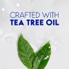 Head & Shoulders 2-in-1 Anti Dandruff Shampoo & Conditioner with Tea Tree Oil for Dry Scalp - 3 of 4