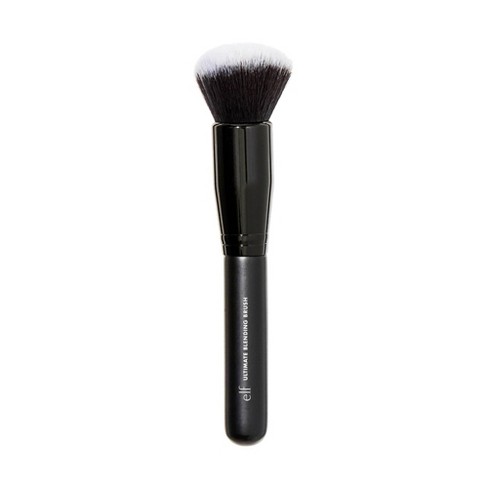 Large Blending Brush, Vegan Brush