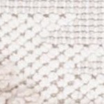 beige/ivory