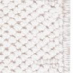 beige/ivory
