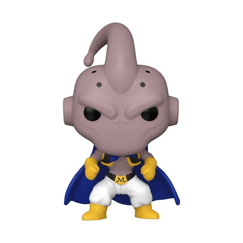 Funko Pop Animation Dragon Ball Z 8 Evil Buu Target