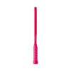 Selkirk Sport Halo Power Pickleball Paddle - Pink XL - 2 of 4