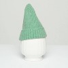 Women's Unisex Le Grand Bonnet - Le Bonnet - 2 of 3