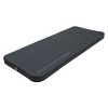 ALPS Mountaineering Outback Mat - 3 of 4