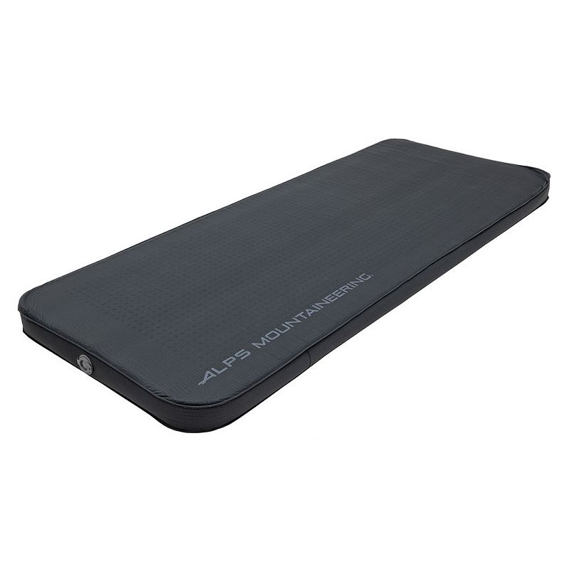 ALPS Mountaineering Outback Mat, 3 of 9