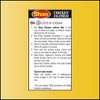 Shan Seasoning Mix -chicken Jalfrezi 50 gms - Shan Masala (1.76 Ounce (Pack of 1)) - 4 of 4