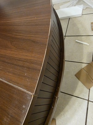 Guest review image 2 of 4, zoom in