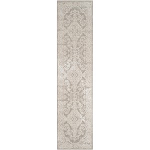 Princeton PRN713 Power Loomed Indoor Rugs - Safavieh - 1 of 4