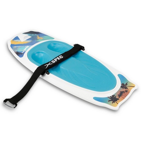 Popular Kneeboard/boogieboard