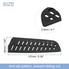 Unique Bargains Plastic Universal Knife Blade Cover Sleeves 5.39 Inch - 2 of 4