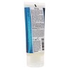 R+CO Velvet Curtain Cotton Touch Texture Balm 3 oz - image 3 of 4