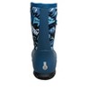 Bogs Footwear York Winter Mountain - 4 of 4