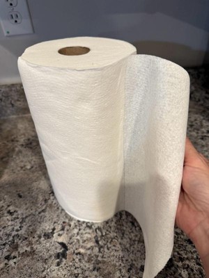 Guest review image 2 of 2, zoom in