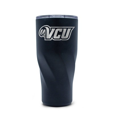 NCAA VCU Rams Tumbler - 20oz