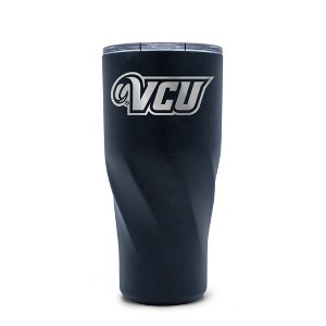 NCAA VCU Rams Tumbler - 20oz - 1 of 3