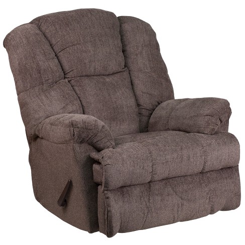 Target rocker 2024 recliner chair