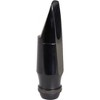 Selmer Paris Soloist Tenor Saxophone Mouthpieces Level 2 C* Facing 194744702679 - 3 of 3