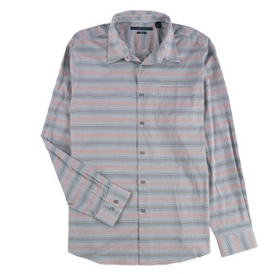 multicolored-aegeanblue