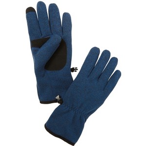KingSize Sweater Fleece Gloves - 1 of 2