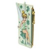 Loungefly Disney: Tinkerbell 4 Leaf Clover Cardholder - 3 of 3