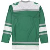 STARTER Mens Boston Celtics Jersey - 2 of 2