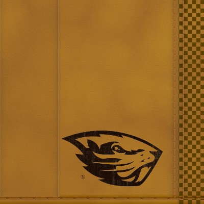 oregon state beavers