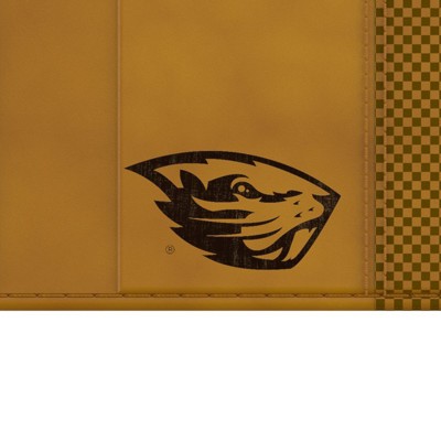 oregon state beavers