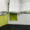 Outdoors Professional Beach Sun Pop-up Shelter - 4 of 4