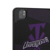 WWE Legends Steel Tablet Case for Apple iPad - 4 of 4
