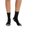 Jockey Women's Crew Sock- 3 Pack - 2 of 3