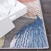 Sarasota SAR110 Power Loomed Area Rug  - Safavieh - image 4 of 4