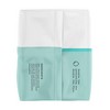 The Honey Pot Company, Non-Herbal Super Pads with Wings, Organic Cotton Cover - 16ct - 2 of 4
