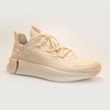 UNOS BY SZ Adult Sneakers - 4 of 4
