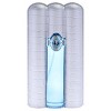 Cuba Prestige Platinum Men's EDT Spray - 3 fl oz - 2 of 3