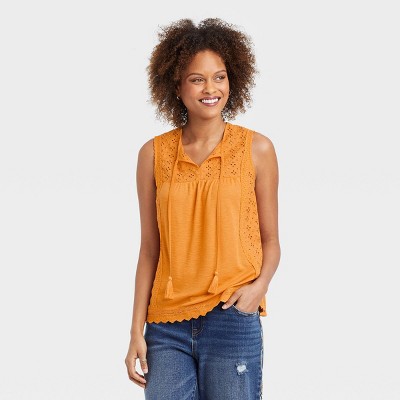 knox rose clothes at target