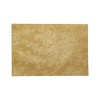 Elrene Poinsettia Elegance Jacquard Holiday Placemat - 13" x 19" - Elrene Home Fashions - 3 of 4