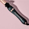 BEACHWAVER Co. Curling Wand - Midnight Rose - 1.25" - 3 of 4