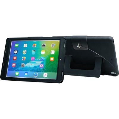 ipad security case