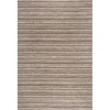 Finn Modern Farmhouse Pinstripe  Area Rug  - JONATHAN Y - 2 of 4